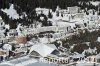 Luftaufnahme Kanton Graubuenden/Davos/Davos 2012 - Foto Davos  9979